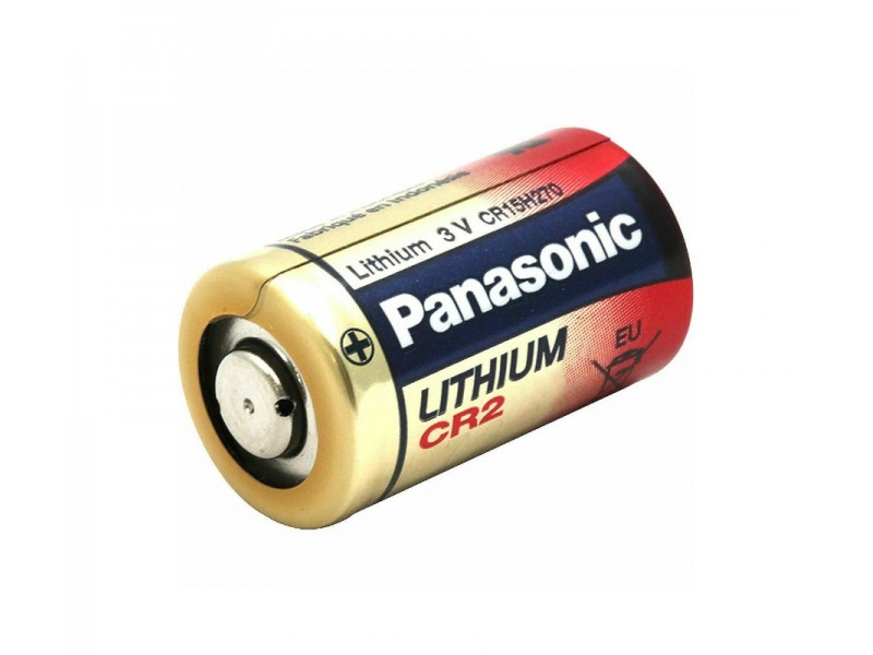 CR2 B1 battery for Kovix locks