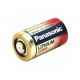 CR2 B1 battery for Kovix locks