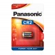 CR2 B1 battery for Kovix locks