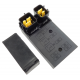 Fuse Box VOGE 525ACX