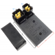 Fuse Box VOGE 525ACX