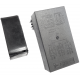 Fuse Box VOGE 525ACX