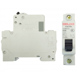 Fuse YADEA E8S Fuse YADEA E8S