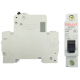 Fuse YADEA E8S