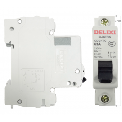 Fuse YADEA T2