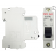 Fuse YADEA T2