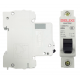 Fuse YADEA T2