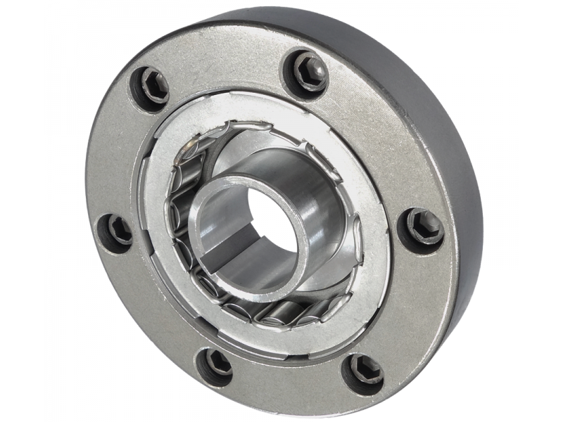 Bendix for Road Hunter 200