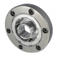 Bendix for Road Hunter 200