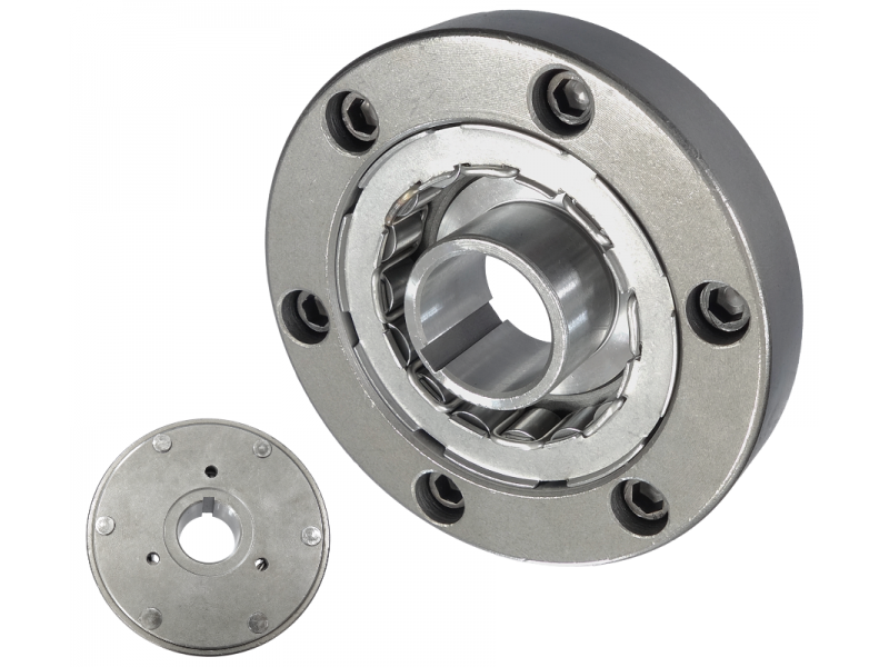 Bendix for Road Hunter 200