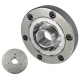 Bendix for Road Hunter 200