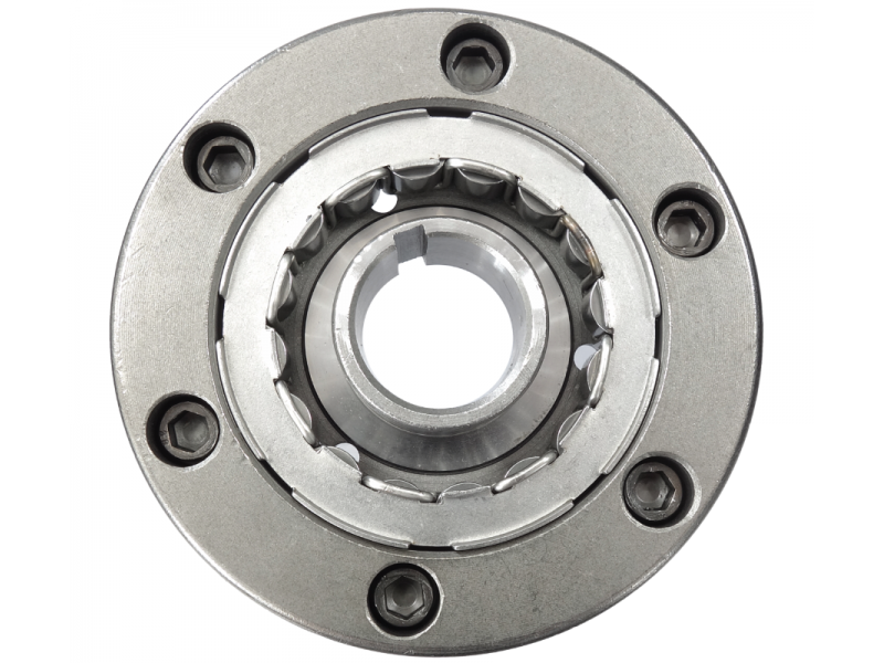 Bendix for Road Hunter 200