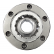 Bendix for Road Hunter 200