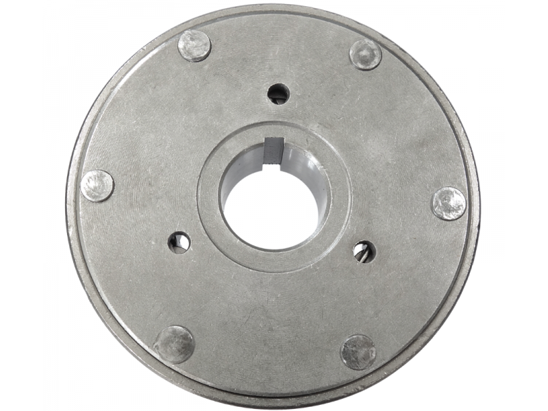 Bendix for Road Hunter 200