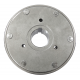 Bendix for Road Hunter 200