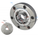 Bendix for Road Hunter 200