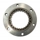 Bendix gear starter for Tactic 550