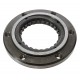 Bendix gear starter for Tactic 550