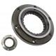 Bendix gear starter for Tactic 550