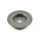Scooter Flywheel Starter 2T 50cc O13mm