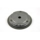 Scooter Flywheel Starter 2T 50cc O13mm