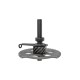 Bendix kick starter B-Max 125