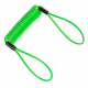 KOVIX KC002 Green Lock Reminder