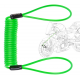 KOVIX KC002 Green Lock Reminder