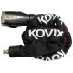 Safety chain with alarm KOVIX KCL8-120 Safety chain with alarm KOVIX KCL8-120