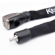 Safety chain with alarm KOVIX KCL8-120 Safety chain with alarm KOVIX KCL8-120