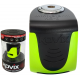 Green Disc Lock KOVIX KS6 Green Disc Lock KOVIX KS6