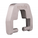 Brake disc lock adapter KOVIX KD6