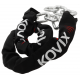Safety chain KOVIX KC10B-120