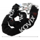 Safety chain KOVIX KC10B-120