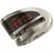 KOVIX KNX6 stainless steel brake disc lock KOVIX KNX6 stainless steel brake disc lock