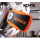 KOVIX KNX6 stainless steel brake disc lock KOVIX KNX6 stainless steel brake disc lock