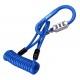 KOVIX security KHEL100 (blue)