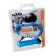 KOVIX security KHEL100 (blue)