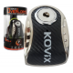 Brake disc lock with alarm KOVIX KNS6 metallic Brake disc lock with alarm KOVIX KNS6 metallic