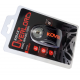 Brake disc lock KOVIX KNN1 black