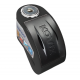 KOVIX KT6 disk lock black