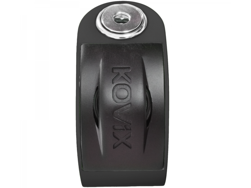 KOVIX KT6 disk lock black