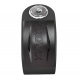 KOVIX KT6 disk lock black
