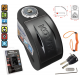 KOVIX KT6 disk lock black