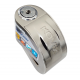 KOVIX KT6 disk lock steel