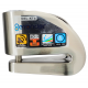 KOVIX KT6 disk lock steel