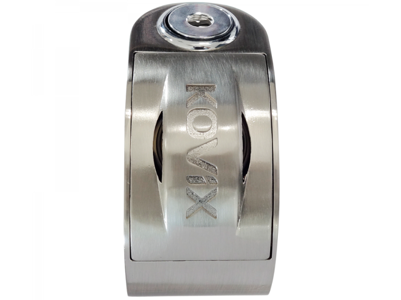 KOVIX KT6 disk lock steel