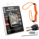 KOVIX KT6 disk lock steel