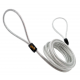 KOVIX CAB06-180 steel cable