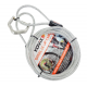 KOVIX CAB06-180 steel cable